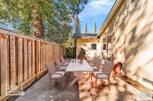 2646 Doidge Ave, Pinole, CA 94564 - Photo 21