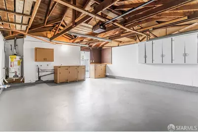 2646 Doidge Avenue, Pinole, CA 94564 - Photo 41