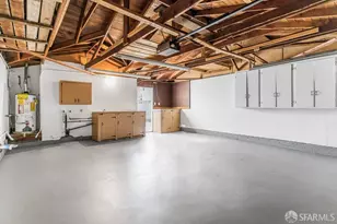 2646 Doidge Ave, Pinole, CA 94564 - Photo 41