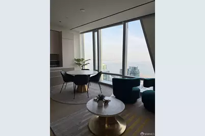 181 Fremont Street #54M, San Francisco, CA 94105 - Photo 1