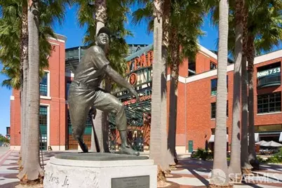 260 King Street #671, San Francisco, CA 94107 - Photo 37