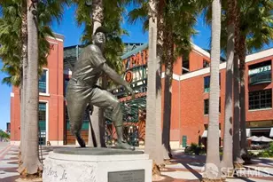 260 King St, San Francisco, CA 94107 - Photo 37