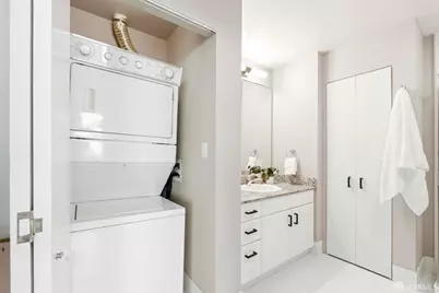 260 King Street #671, San Francisco, CA 94107 - Photo 17