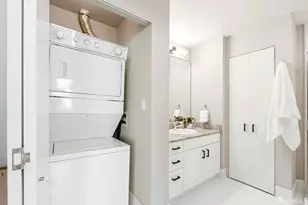 260 King St, San Francisco, CA 94107 - Photo 17