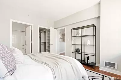 260 King Street #671, San Francisco, CA 94107 - Photo 11