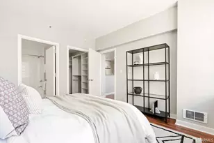 260 King St, San Francisco, CA 94107 - Photo 11