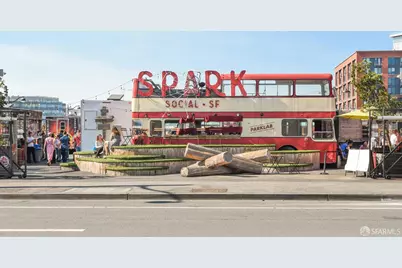 260 King Street #671, San Francisco, CA 94107 - Photo 51