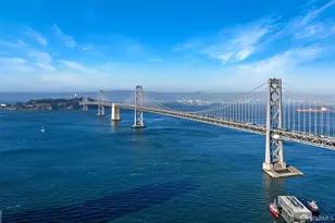 260 King St, San Francisco, CA 94107 - Photo 61