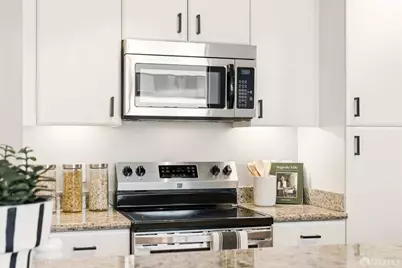 260 King Street #671, San Francisco, CA 94107 - Photo 7