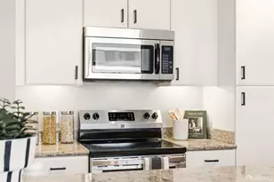 260 King St, San Francisco, CA 94107 - Photo 7