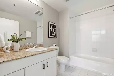 260 King Street #671, San Francisco, CA 94107 - Photo 13