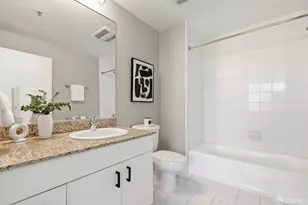 260 King St, San Francisco, CA 94107 - Photo 13