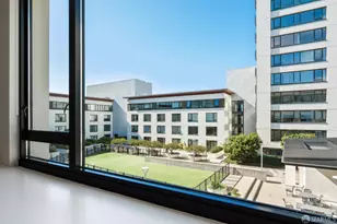 260 King St, San Francisco, CA 94107 - Photo 3