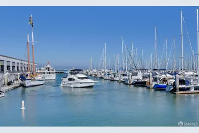 260 King Street #671, San Francisco, CA 94107 - Photo 39