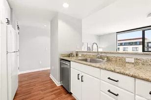 260 King St, San Francisco, CA 94107 - Photo 5