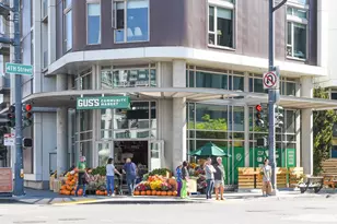 260 King St, San Francisco, CA 94107 - Photo 33