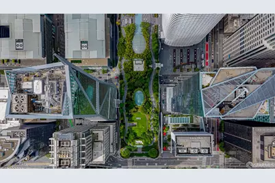 260 King Street #671, San Francisco, CA 94107 - Photo 59