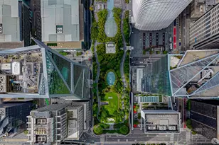 260 King St, San Francisco, CA 94107 - Photo 59