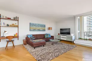 1200 Gough St, San Francisco, CA 94109 - Photo 3