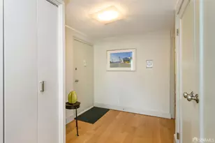 1200 Gough St, San Francisco, CA 94109 - Photo 15