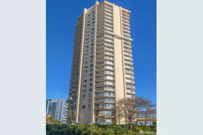 1200 Gough Street #2A, San Francisco, CA 94109 - Photo 25