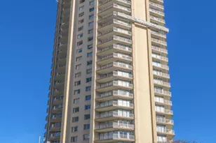 1200 Gough St, San Francisco, CA 94109 - Photo 25