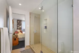 1200 Gough St, San Francisco, CA 94109 - Photo 25