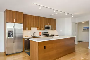 1200 Gough St, San Francisco, CA 94109 - Photo 9
