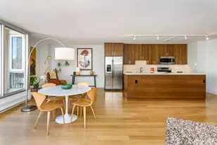 1200 Gough St, San Francisco, CA 94109 - Photo 3