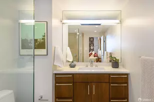 1200 Gough St, San Francisco, CA 94109 - Photo 23