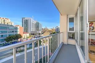 1200 Gough St, San Francisco, CA 94109 - Photo 7