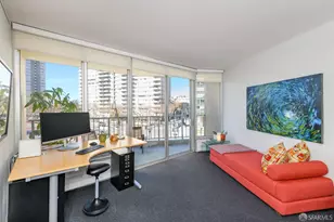 1200 Gough St, San Francisco, CA 94109 - Photo 17