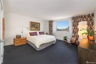 1200 Gough Street #2A, San Francisco, CA 94109 - Photo 21