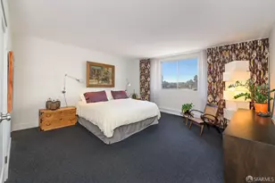 1200 Gough St, San Francisco, CA 94109 - Photo 21