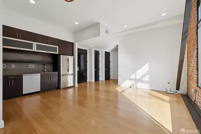 16 Jessie Street #411, San Francisco, CA 94105 - Photo 5