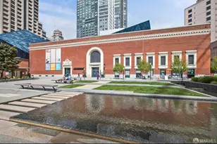 16 Jessie St, San Francisco, CA 94105 - Photo 13