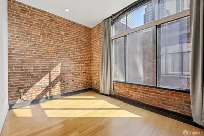 16 Jessie Street #411, San Francisco, CA 94105 - Photo 9