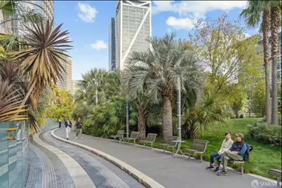 16 Jessie Street #411, San Francisco, CA 94105 - Photo 15