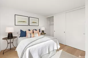 5004 Diamond Heights Blvd, San Francisco, CA 94131 - Photo 37