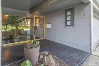 5004 Diamond Heights Boulevard, San Francisco, CA 94131 - Photo 43