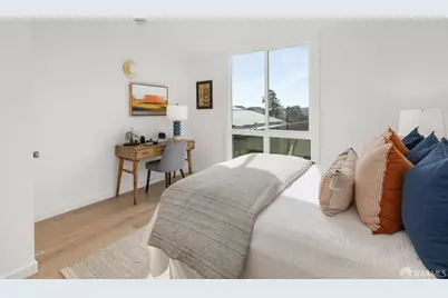 5004 Diamond Heights Boulevard, San Francisco, CA 94131 - Photo 35