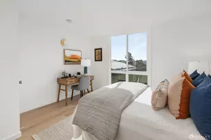 5004 Diamond Heights Blvd, San Francisco, CA 94131 - Photo 35