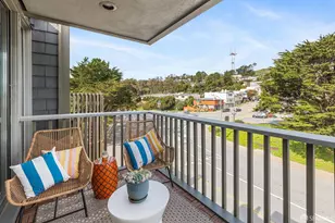 5004 Diamond Heights Blvd, San Francisco, CA 94131 - Photo 25