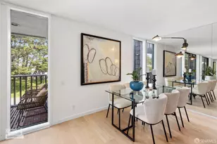 5004 Diamond Heights Blvd, San Francisco, CA 94131 - Photo 7