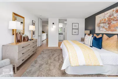 5004 Diamond Heights Boulevard, San Francisco, CA 94131 - Photo 19