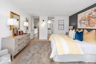 5004 Diamond Heights Blvd, San Francisco, CA 94131 - Photo 19