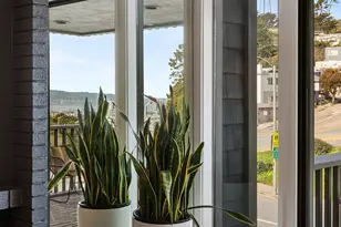 5004 Diamond Heights Blvd, San Francisco, CA 94131 - Photo 3