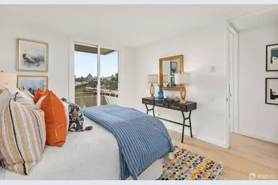 5004 Diamond Heights Boulevard, San Francisco, CA 94131 - Photo 39