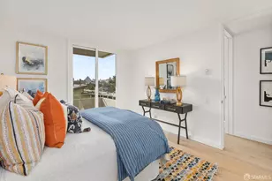 5004 Diamond Heights Blvd, San Francisco, CA 94131 - Photo 39