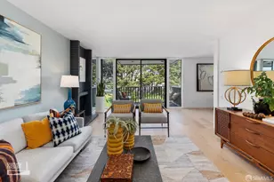 5004 Diamond Heights Blvd, San Francisco, CA 94131 - Photo 11